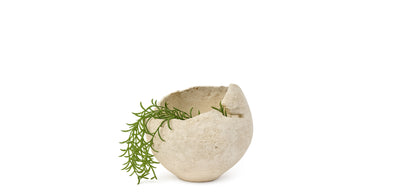Clayra Vase