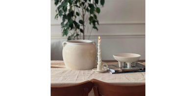 Deco Vibe Table Set