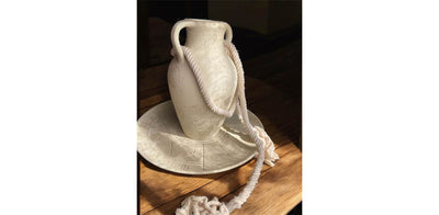 Lend Vase Set