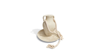 Lend Vase Set