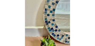 Serenity Mirror