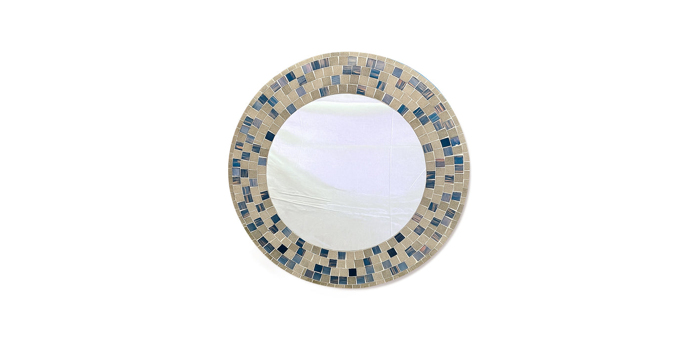 Serenity Mirror