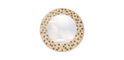 Soleil Mirror