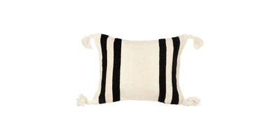 Rene Cushion