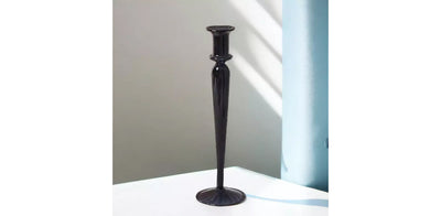 Rostic Candle Holders