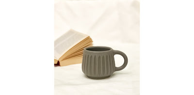 Rura Mug Set