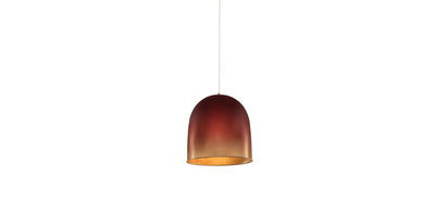 Campana Suspension - Cherry Finish