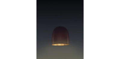 Campana Suspension - Cherry Finish