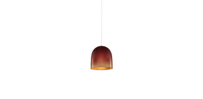 Campana Suspension - Cherry Finish