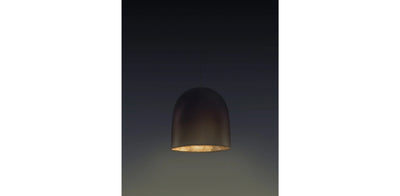 Campana Suspension - Oxidized Finish