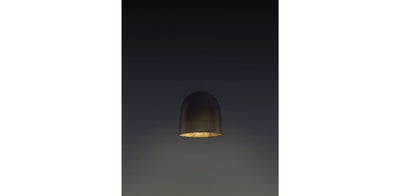 Campana Suspension - Oxidized Finish