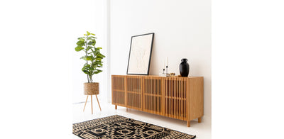 Beyla Sideboard