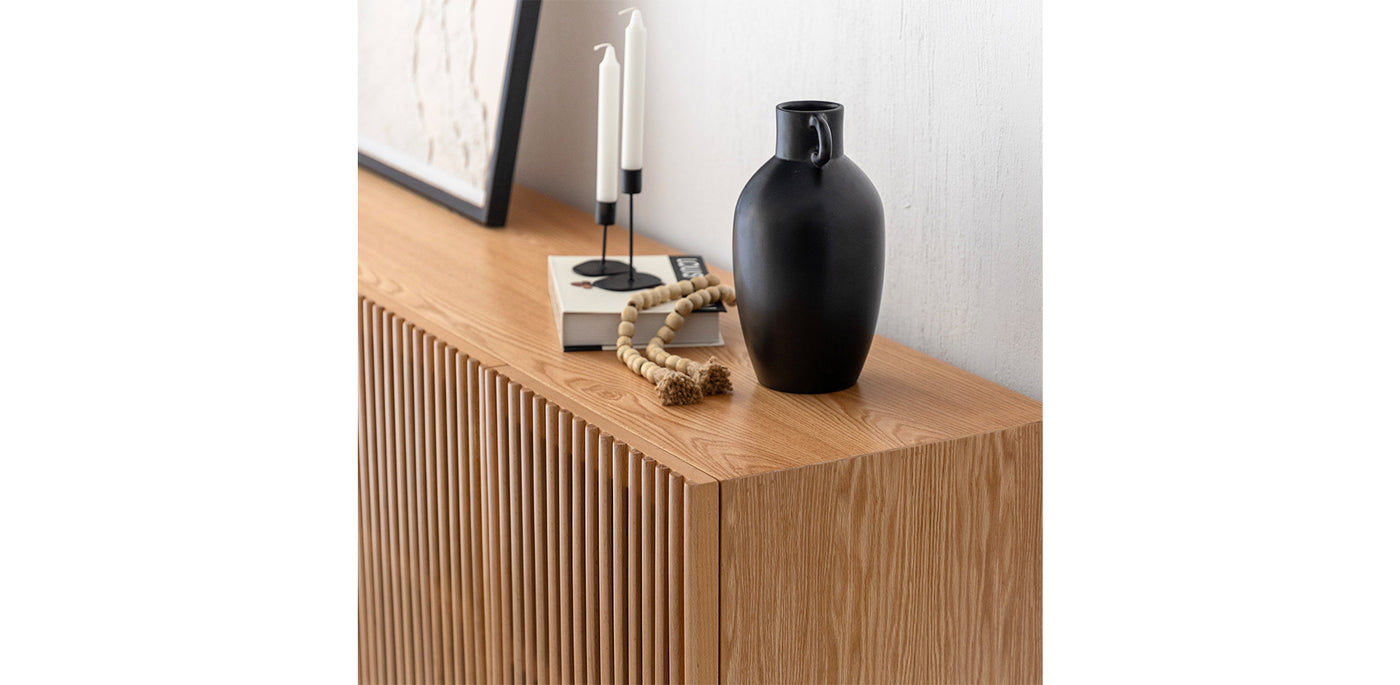 Beyla Sideboard