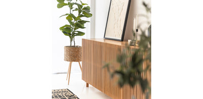 Beyla Sideboard