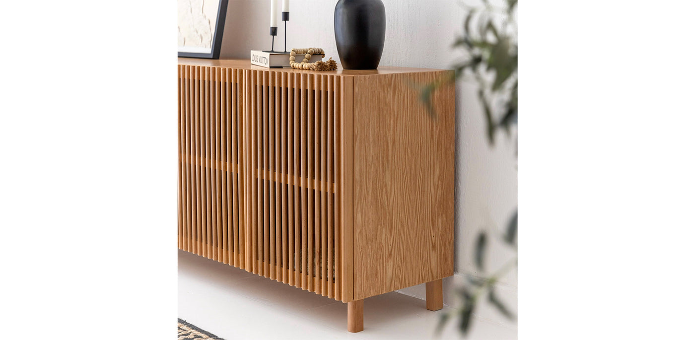 Beyla Sideboard