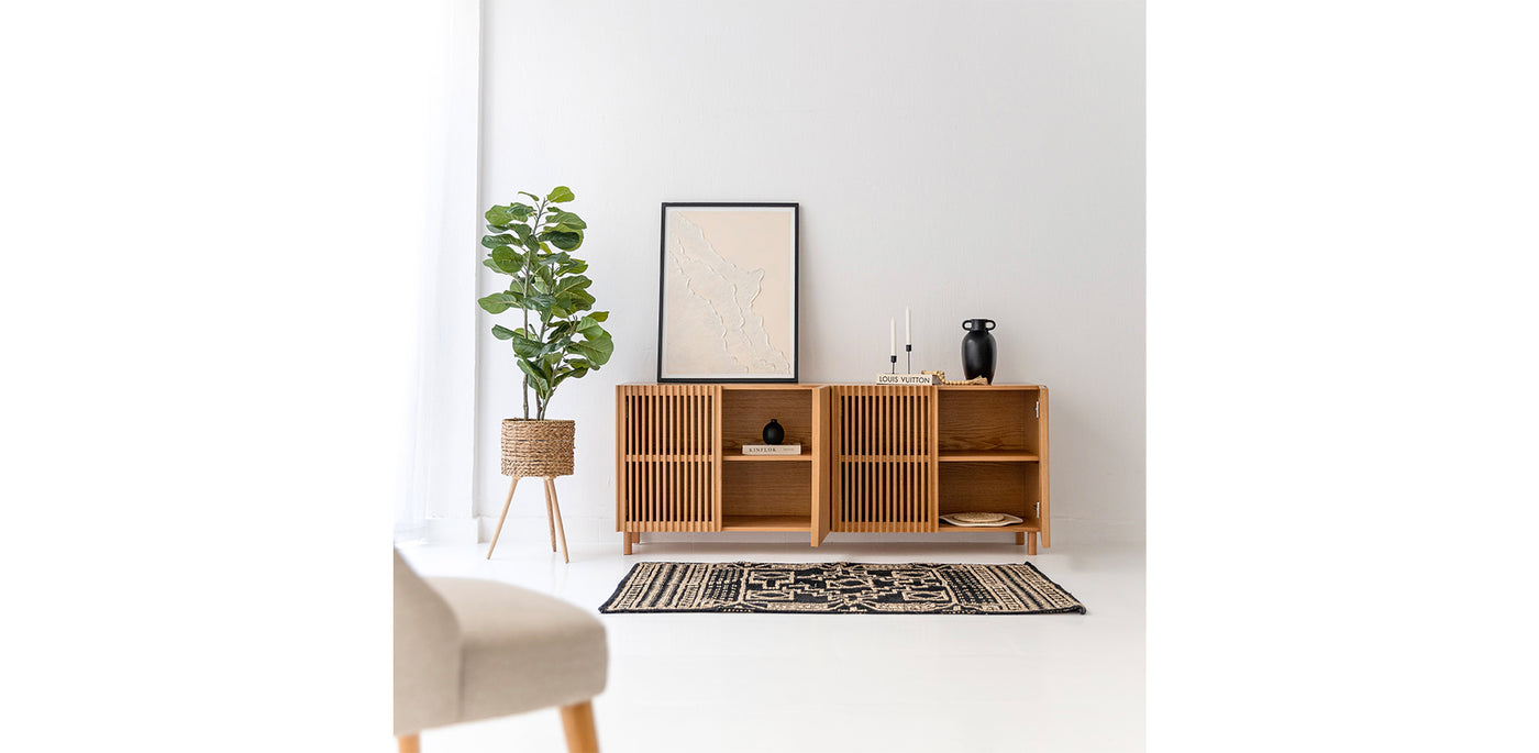 Beyla Sideboard