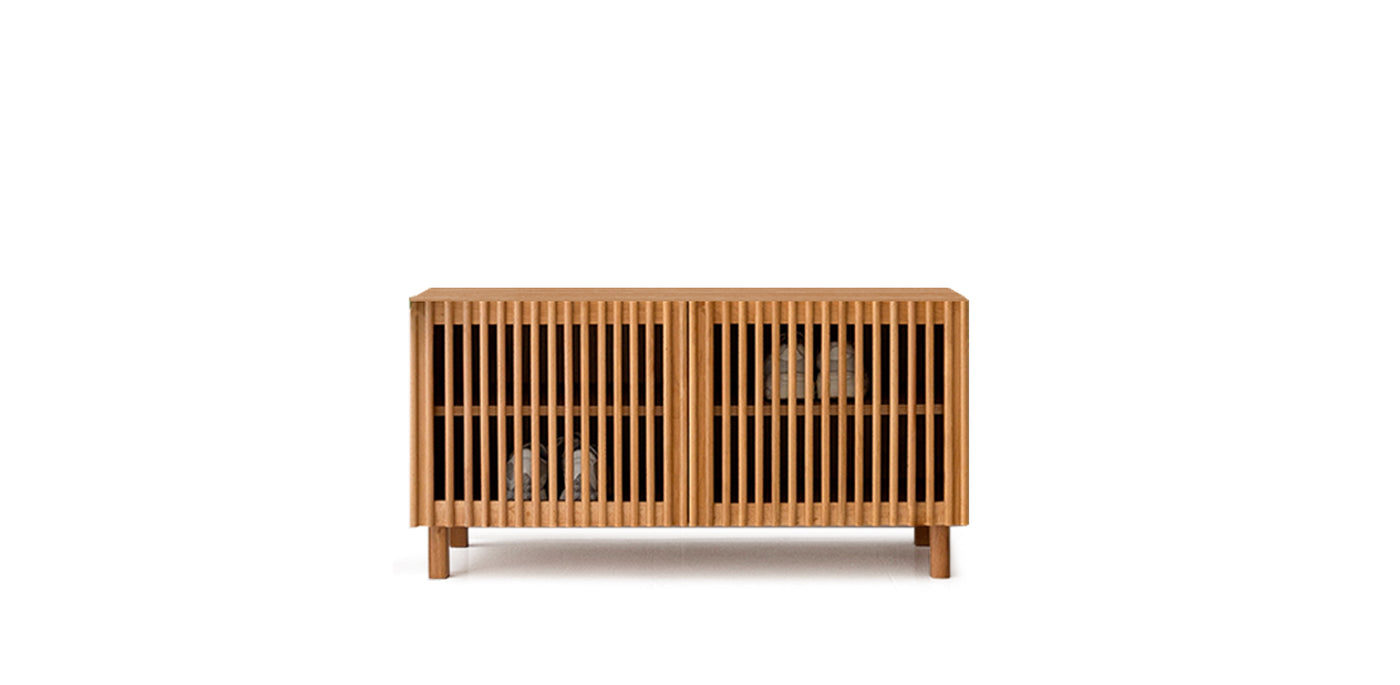 Beyla Shoe Storage Bench 