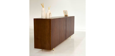 Keira Sideboard