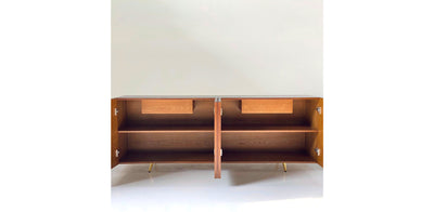 Keira Sideboard