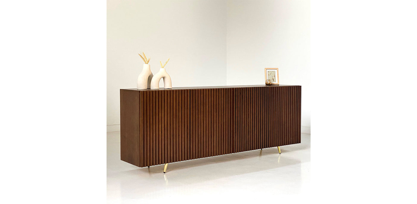 Keira Sideboard