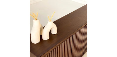 Keira Sideboard