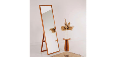 Standing Mirror 