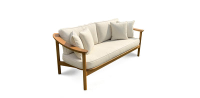 Sahara Sofa