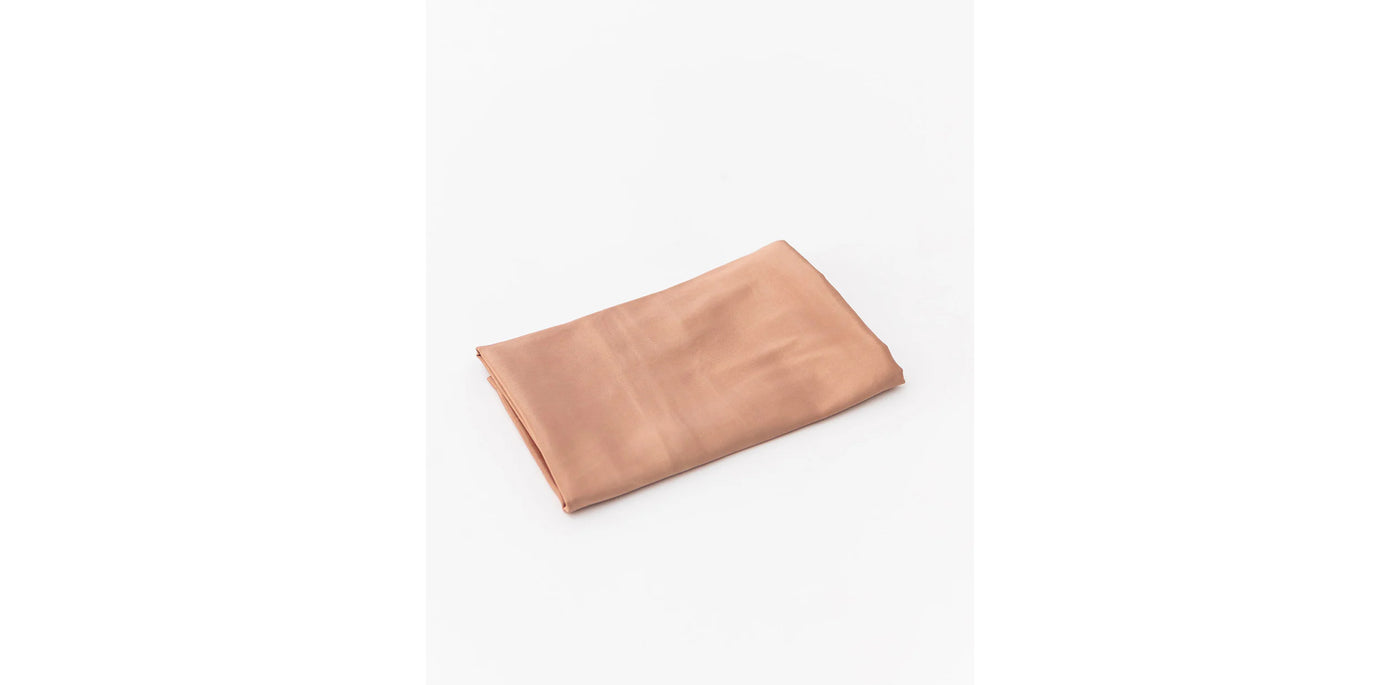 Satin Pillowcase