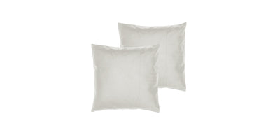 Standard Leather Cushion