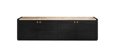 Terra Sideboard