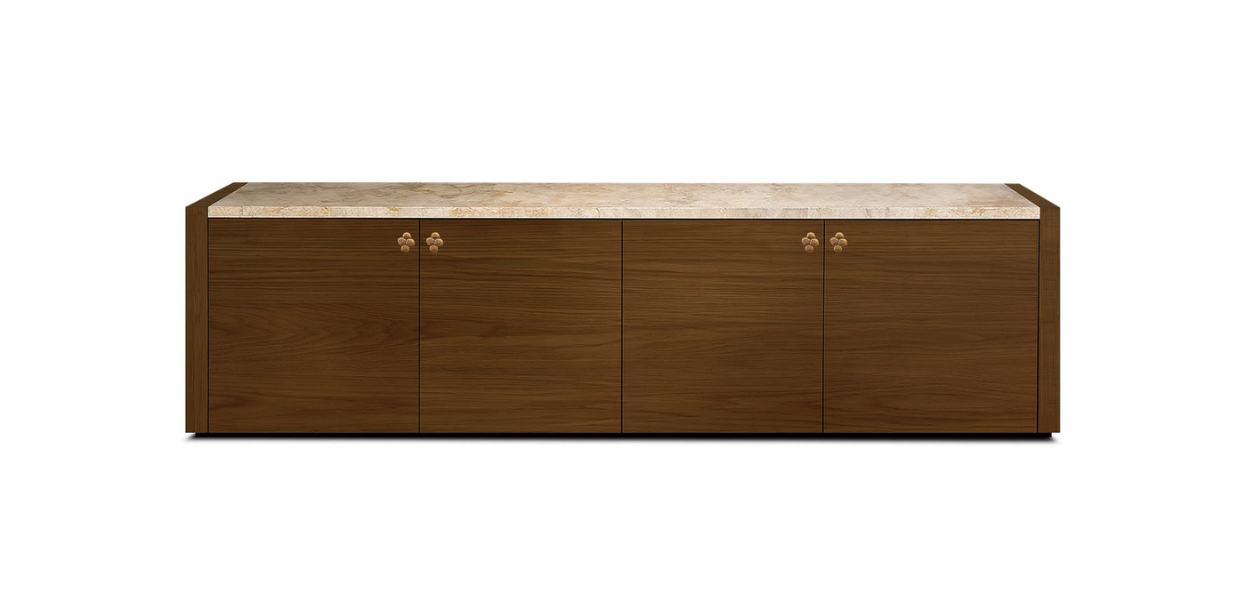 Terra Sideboard