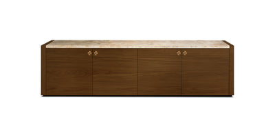 Terra Sideboard