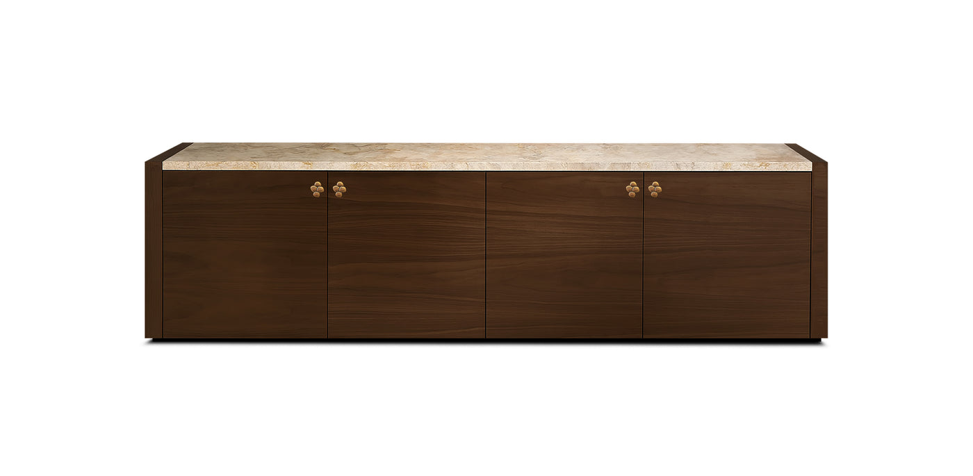 Terra Sideboard