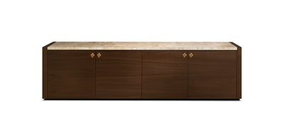Terra Sideboard