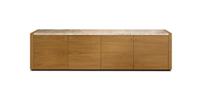 Terra Sideboard