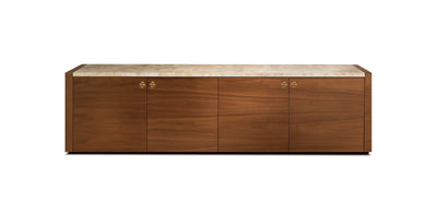 Terra Sideboard