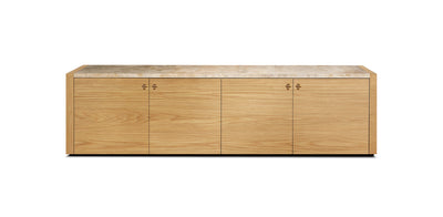Terra Sideboard
