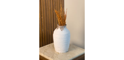 Duna Vase