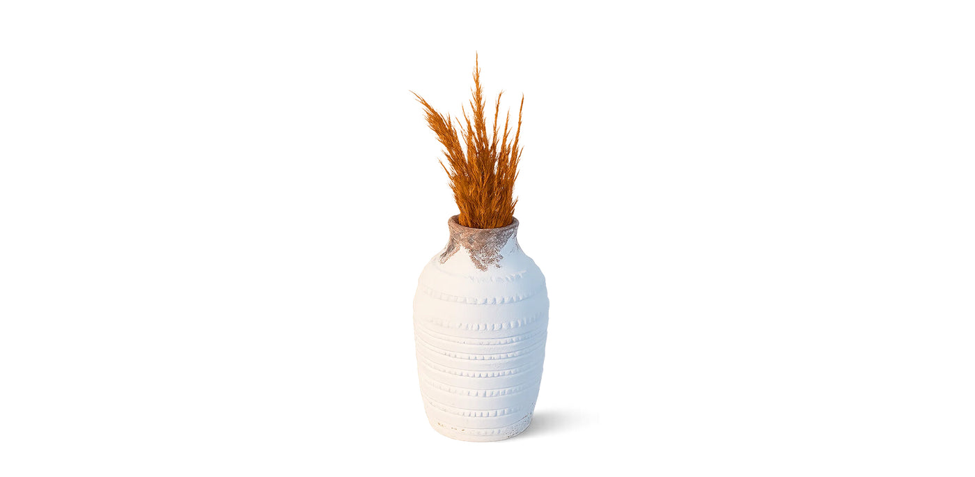 Duna Vase