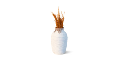 Duna Vase