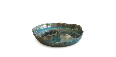 Galaxy Plate