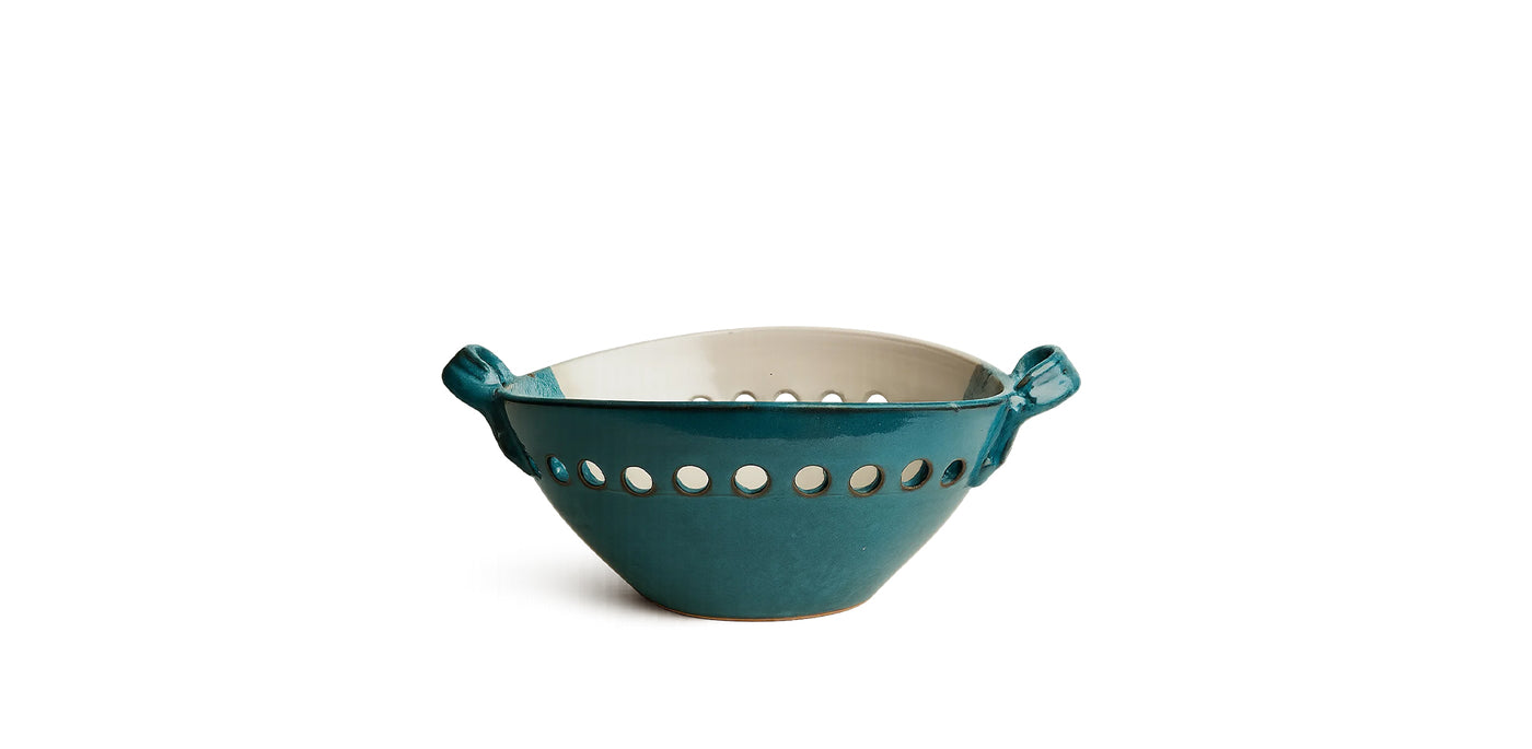 Misty Bay Bowl