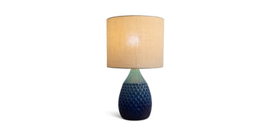 Oceanic Table Lamp