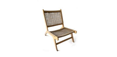 Terrassi Chair