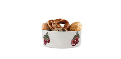 Fig Field Breadbasket