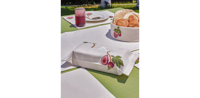Fig Field Tissue Box