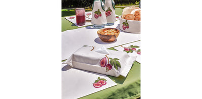 Fig Field Tissue Box