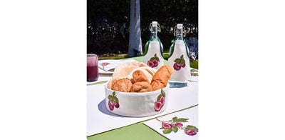 Fig Field Breadbasket