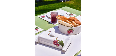 Fig Field Tissue Box