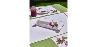 Fig Field Tissue Box
